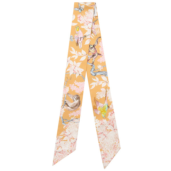 エルメス ツイリー │ 中古ブランド品・高級時計・宝石の通販サイト