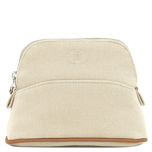 エルメス ボリード │ 中古ブランド品・高級時計・宝石の通販サイト