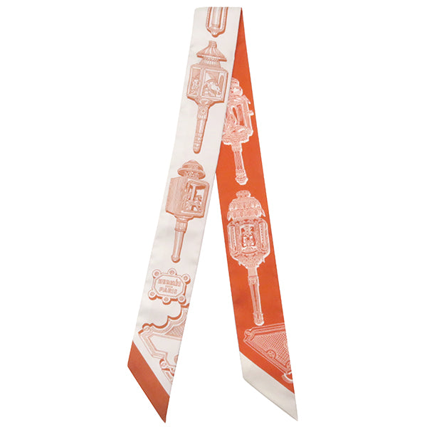 エルメス ツイリー │ 中古ブランド品・高級時計・宝石の通販サイト