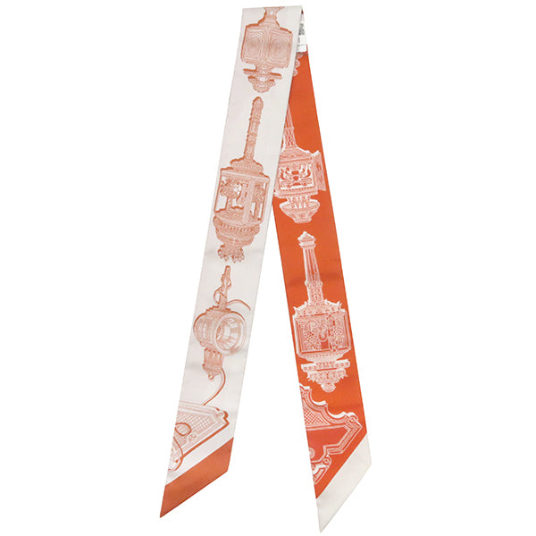 エルメス ツイリー │ 中古ブランド品・高級時計・宝石の通販サイト