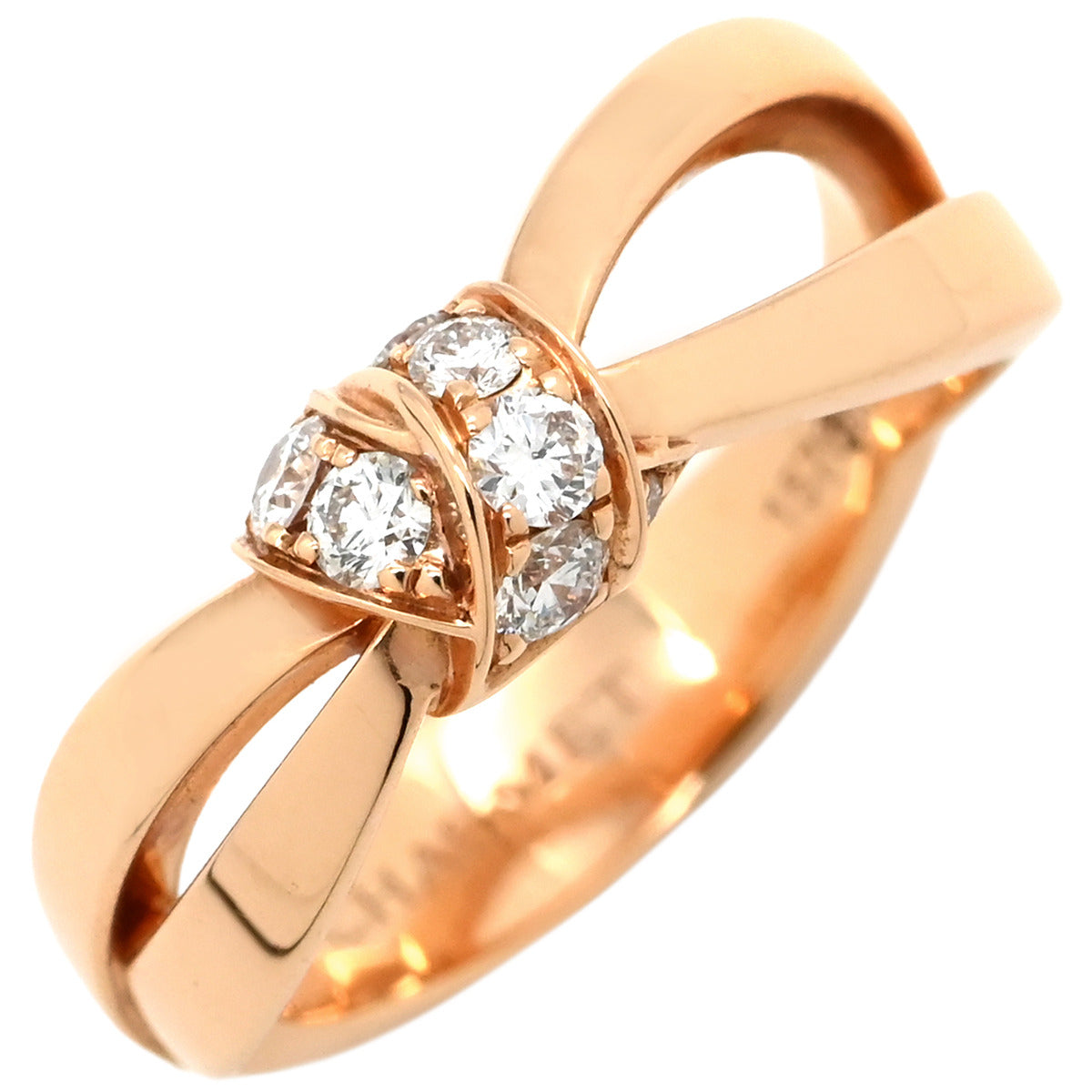 Chaumet│ショーメ – HOUBIDOU