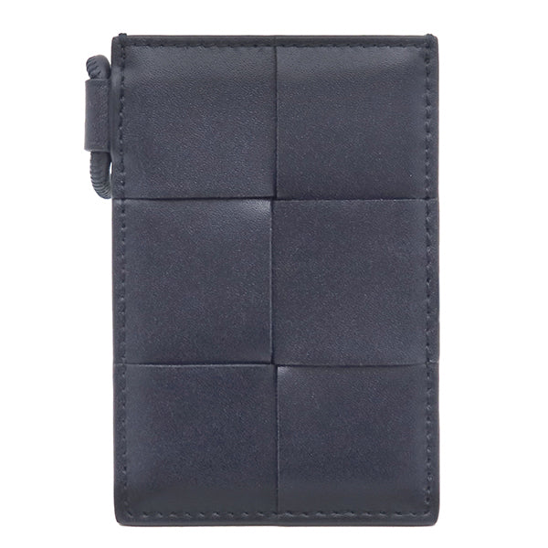 パスケース｜中古ブランド品・高級時計・宝石の通販サイト HOUBIDOU