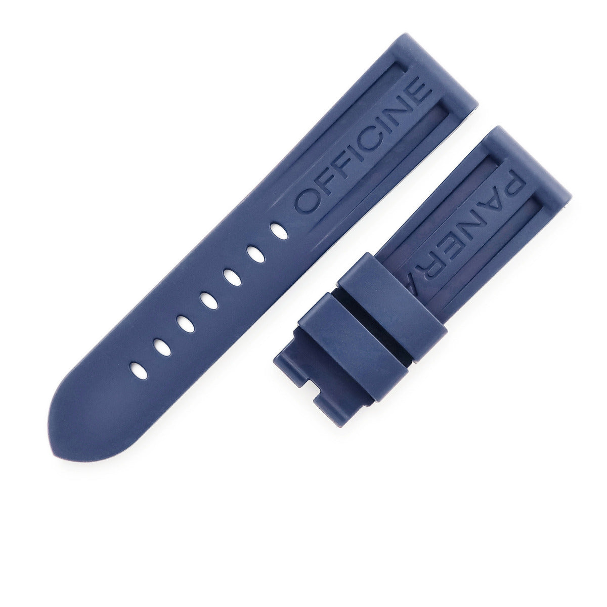 PANERAI 時計デザイン iPhoneカバー ケース ネイビー ノベルティ 2026