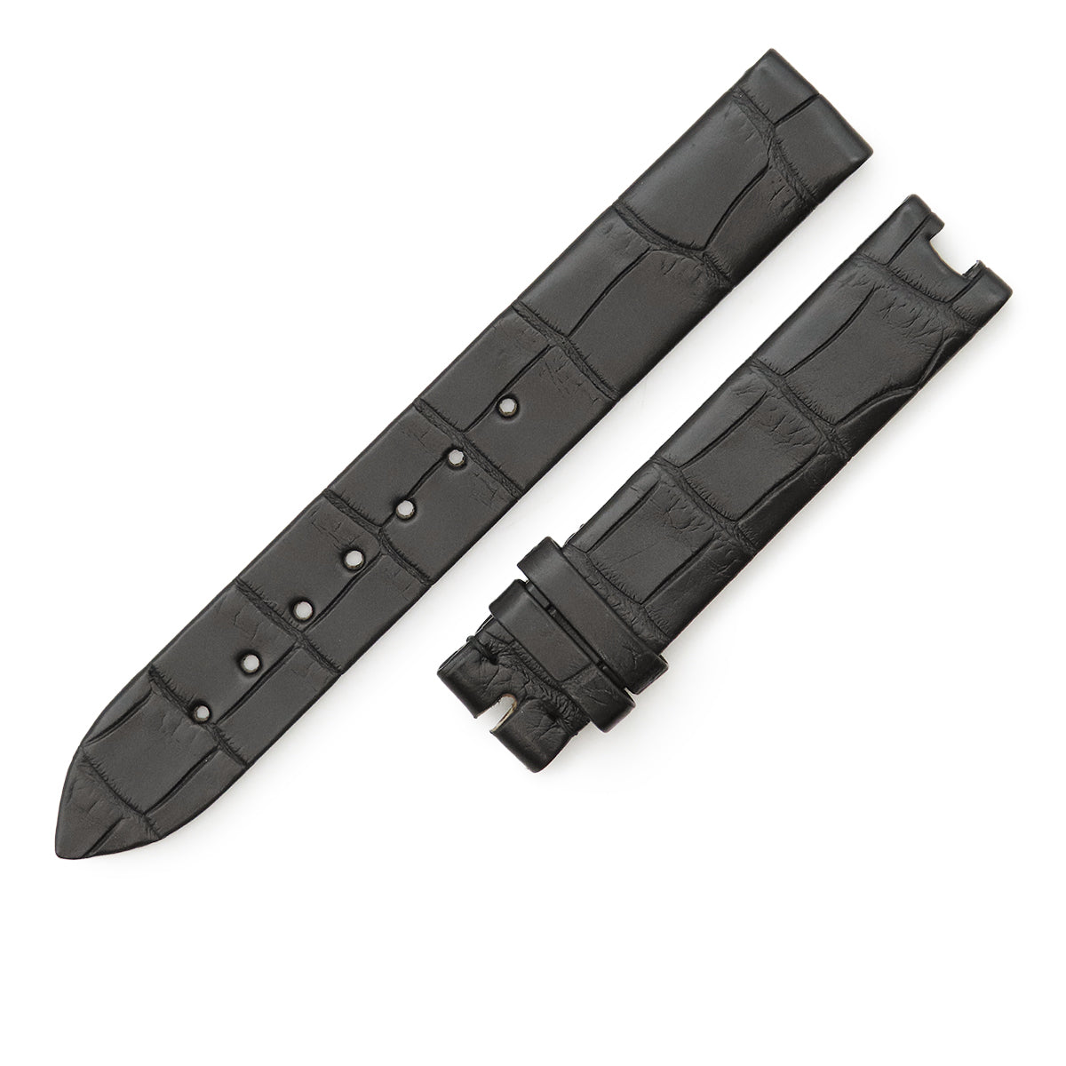 breguet – HOUBIDOU