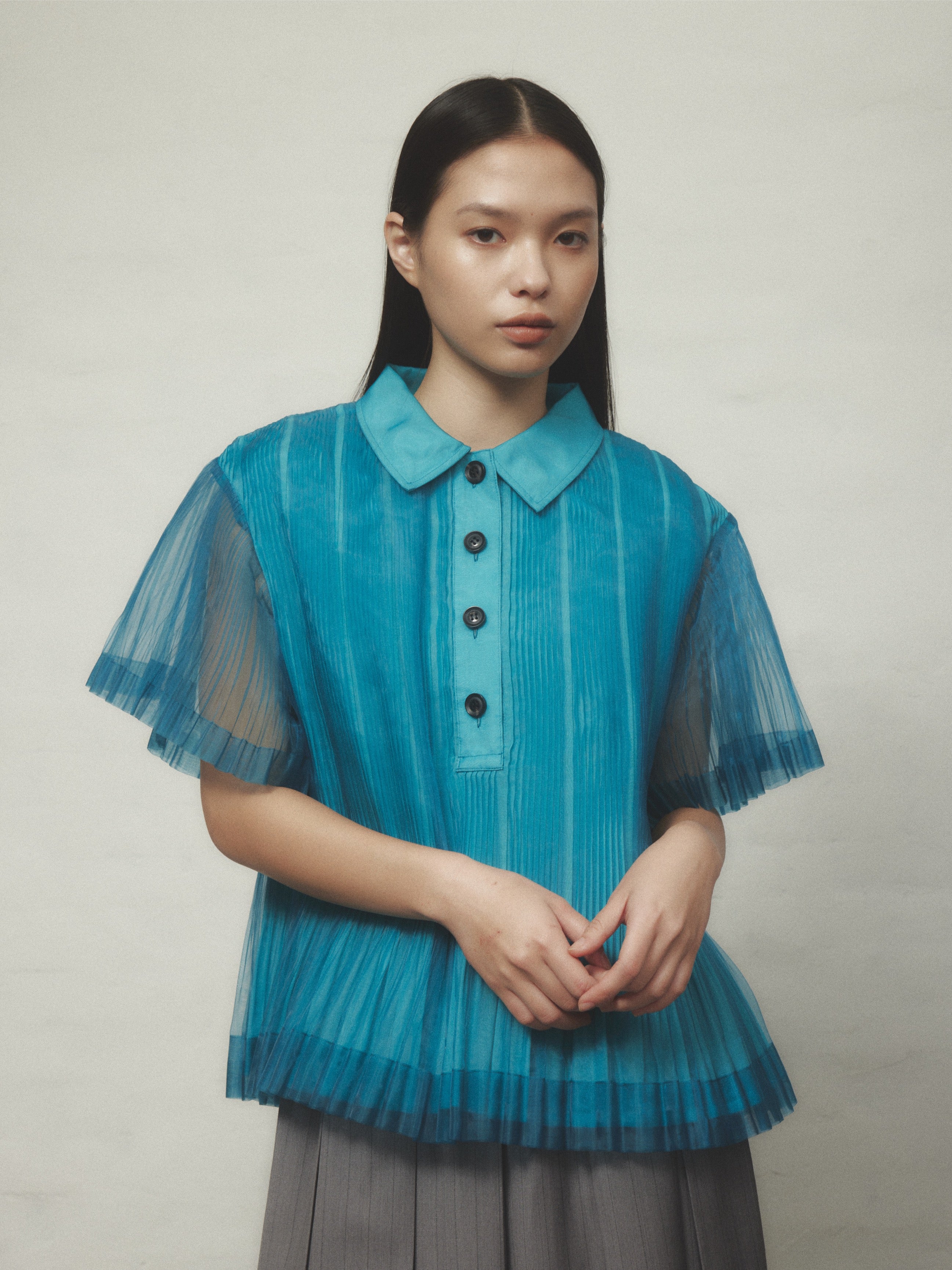 Tops｜トップス – HOUGA