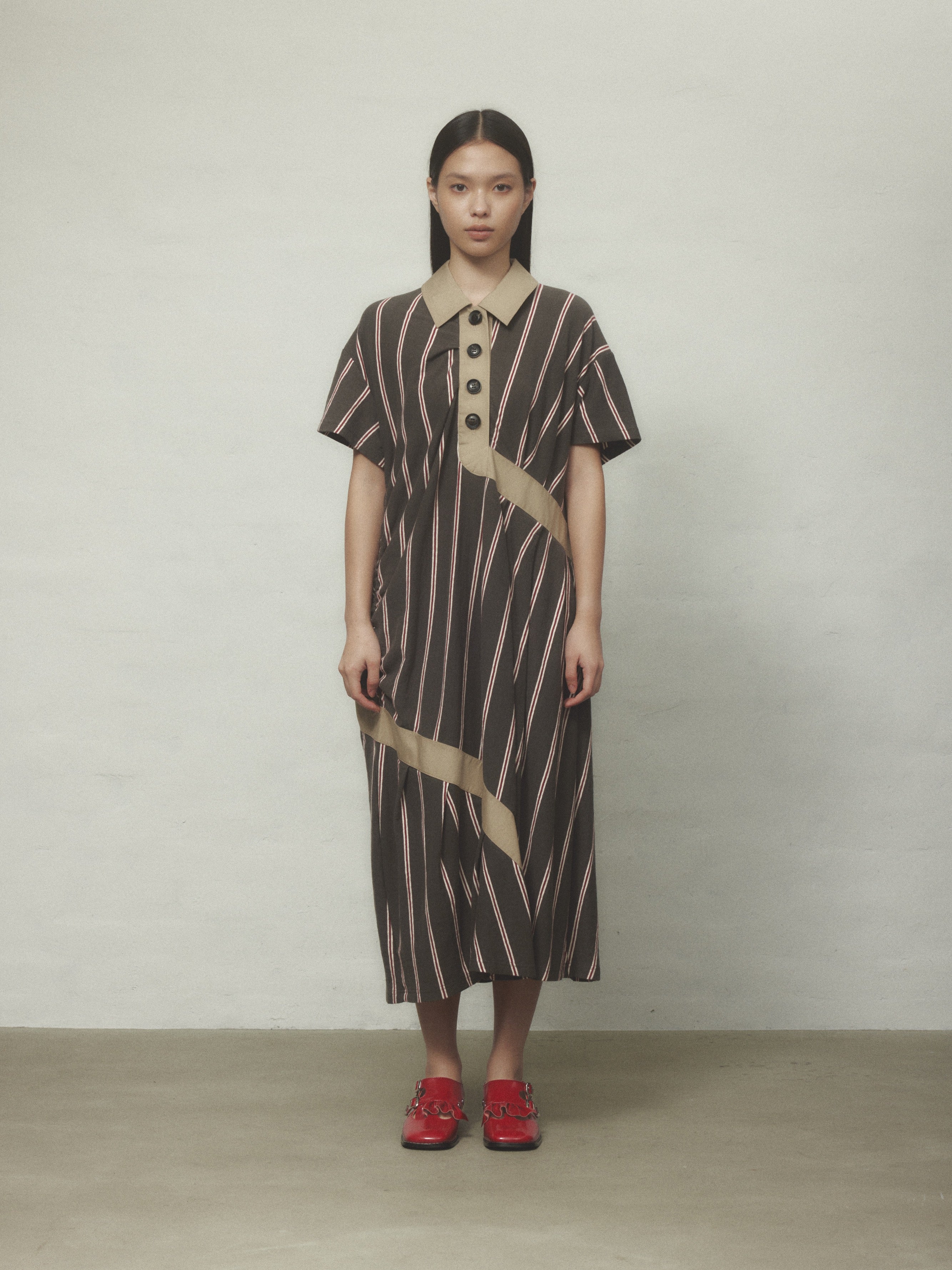 HOUGA - ホウガ 公式オンラインストア