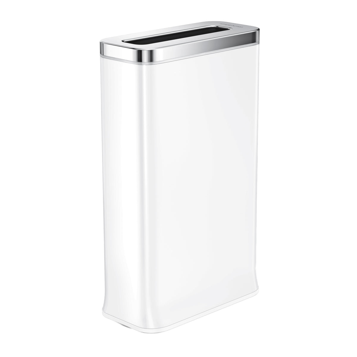 スマホ除菌ボックス simplehuman クリーンステーション – ハウジー