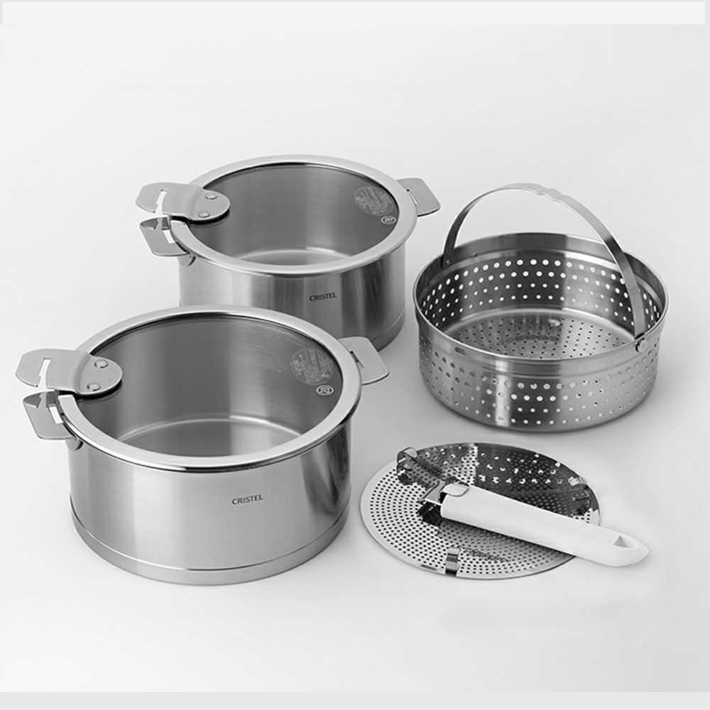 クリステル スターターアドバンス | チェリーテラスオンラインショップ