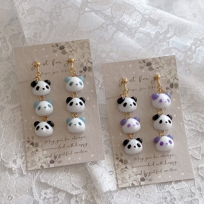 特集 | 浜松ハンドメイドマルシェ2026