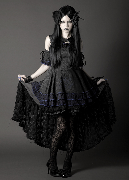 2014_24 | h.NAOTO Official