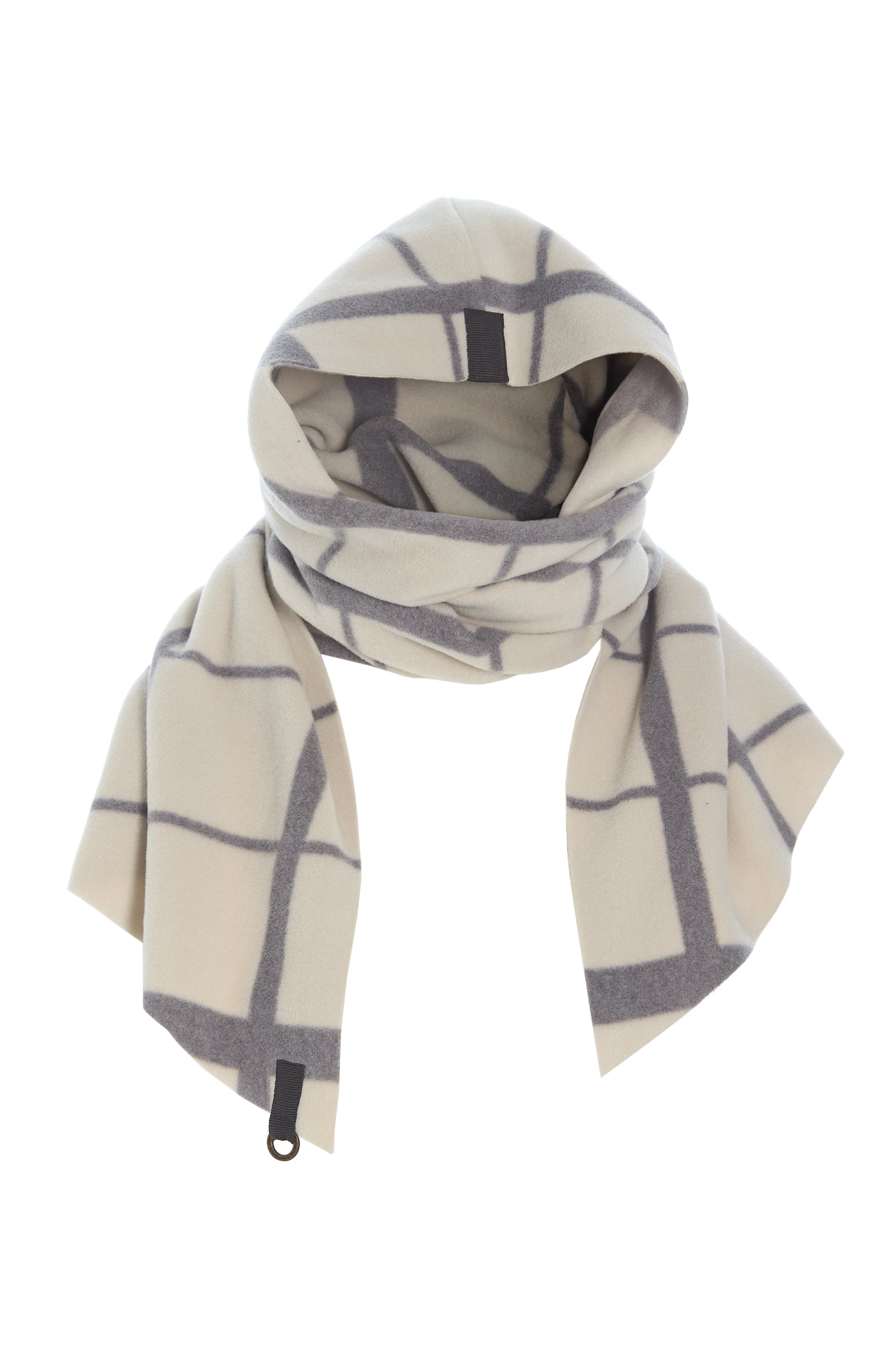 SCARF_W_HOOD_-_4127P-SCARFS-