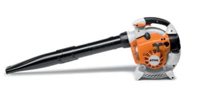 商品紹介｜建設機械のレンタル・リース【北海産業】