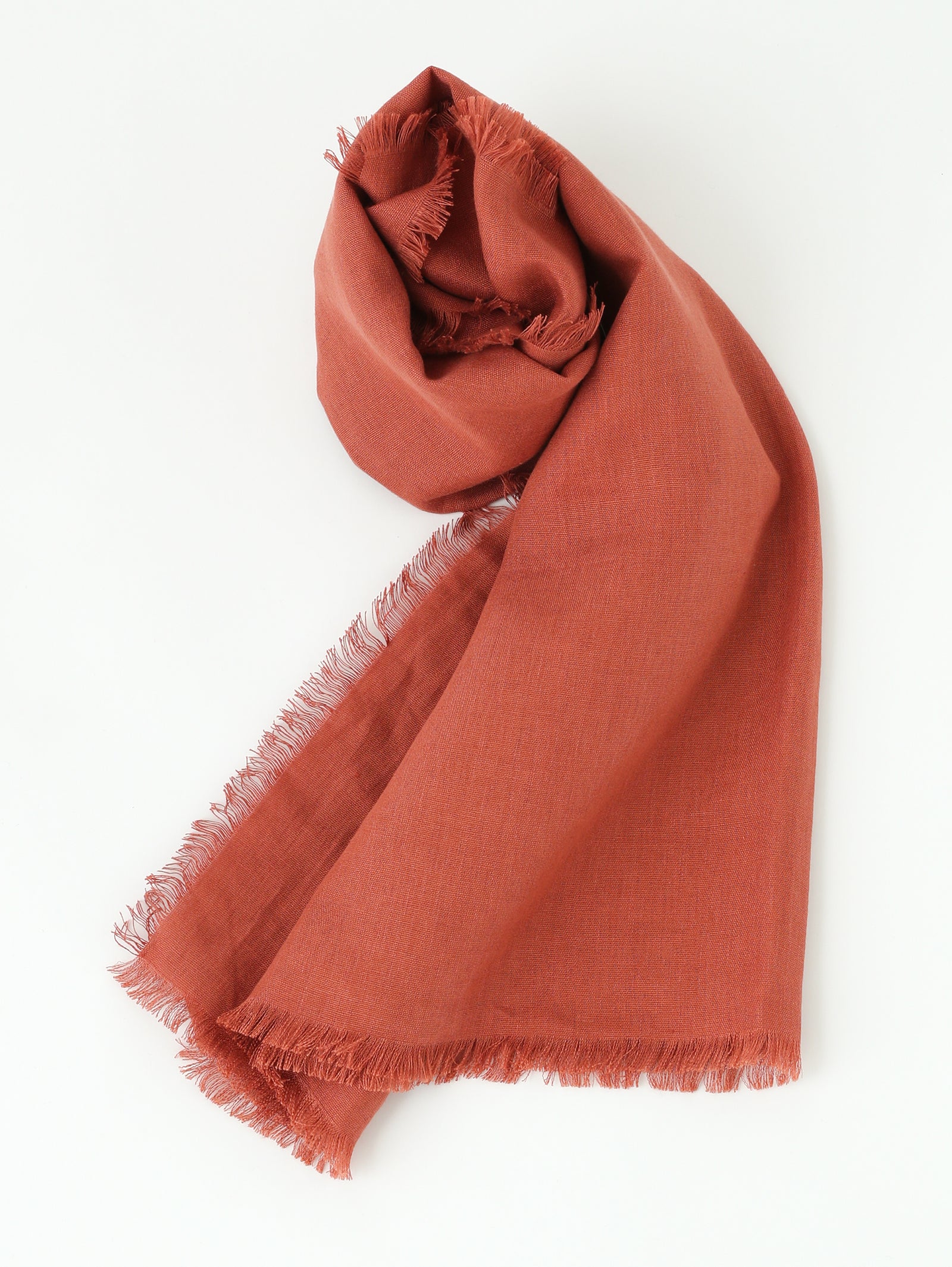 ASAUCE MELER | オーガニックリネンドライキャンバススクエア – H+