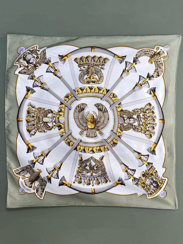 Hermes4_600x.jpg?v=1665649765