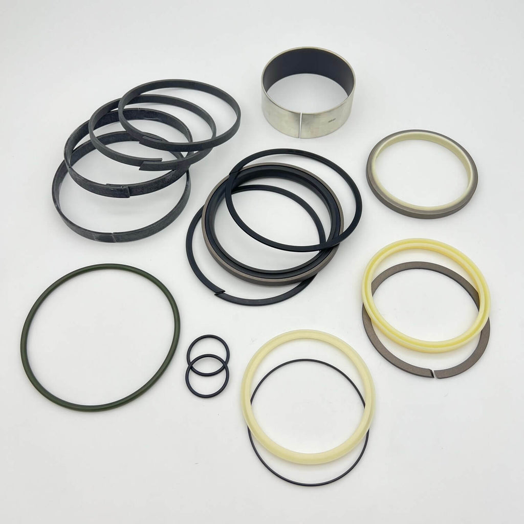 Hitachi ZX350 & ZX350LC Boom Cyl Seal Kit | HW Part Store