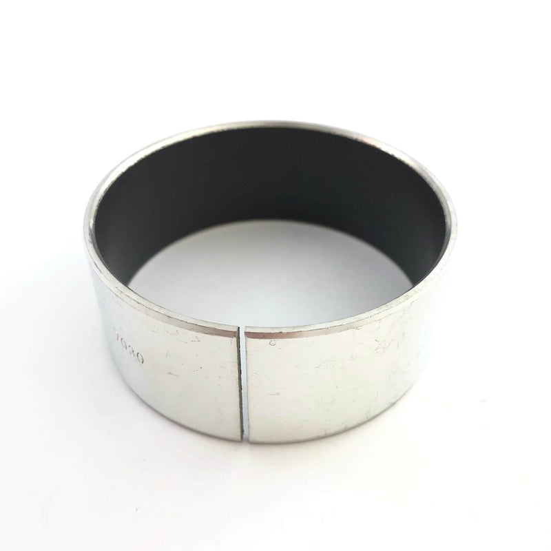 Hitachi ZX120, ZX120E, H, K, LCN Excavator Seal Kits | HW Part Store