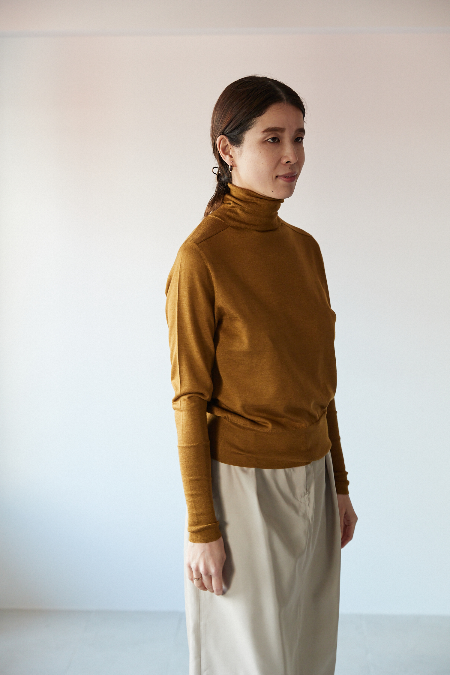 humoresque | ユーモレスク