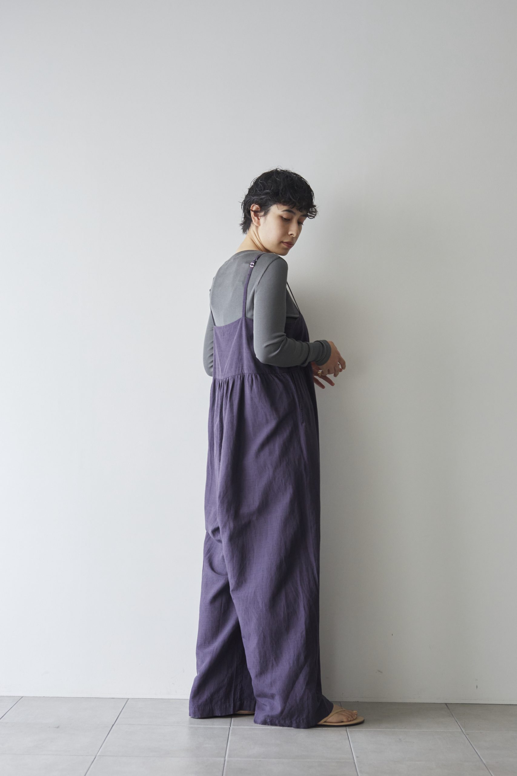 humoresque | ユーモレスク