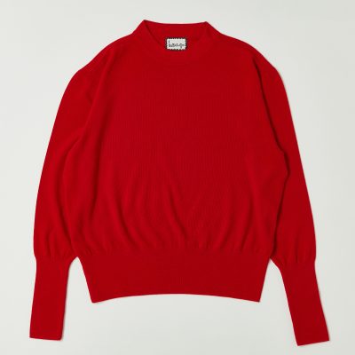 humoresque | ユーモレスク