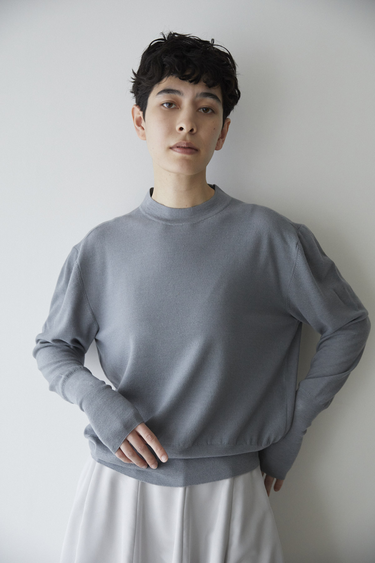 humoresque | ユーモレスク