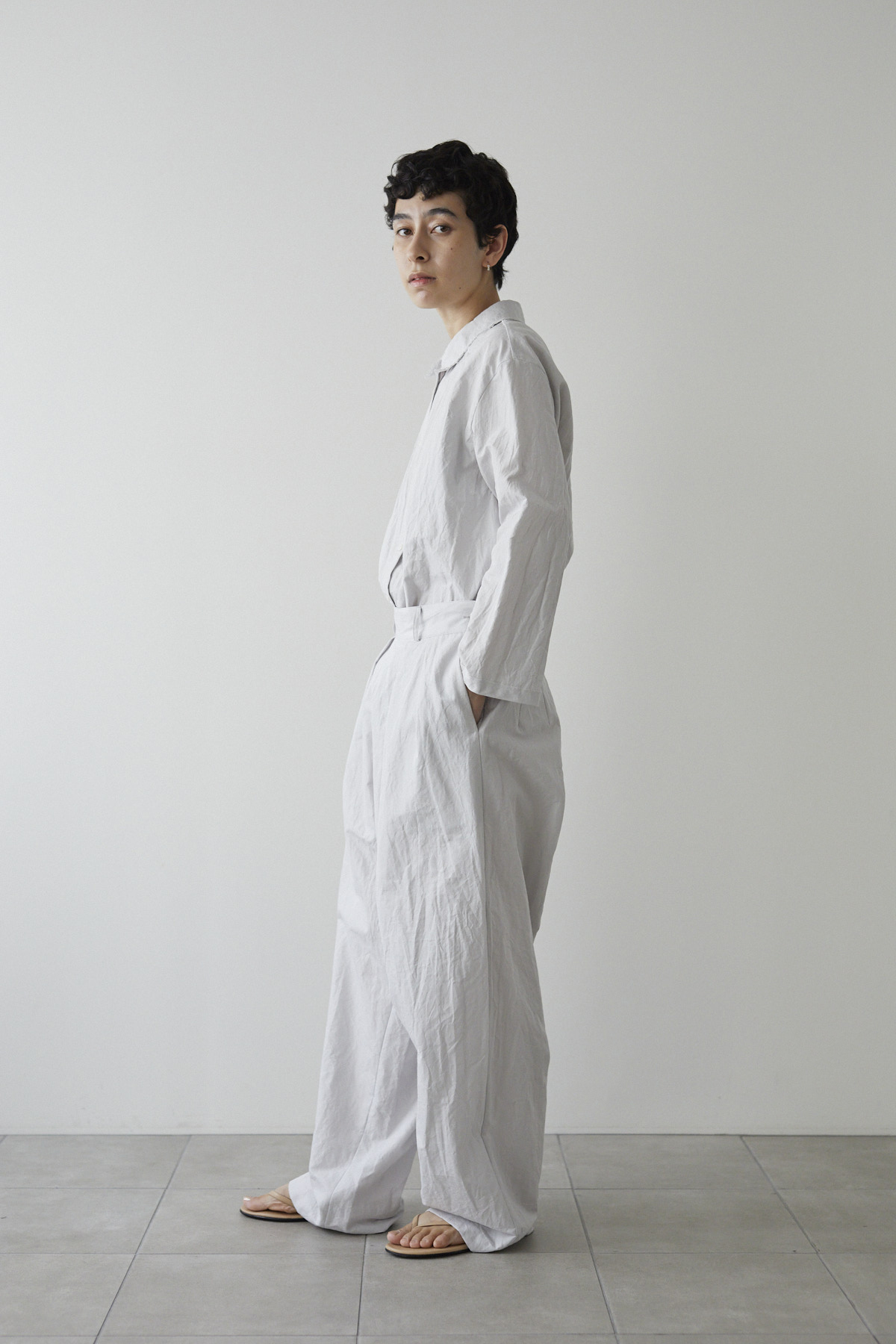 humoresque | ユーモレスク