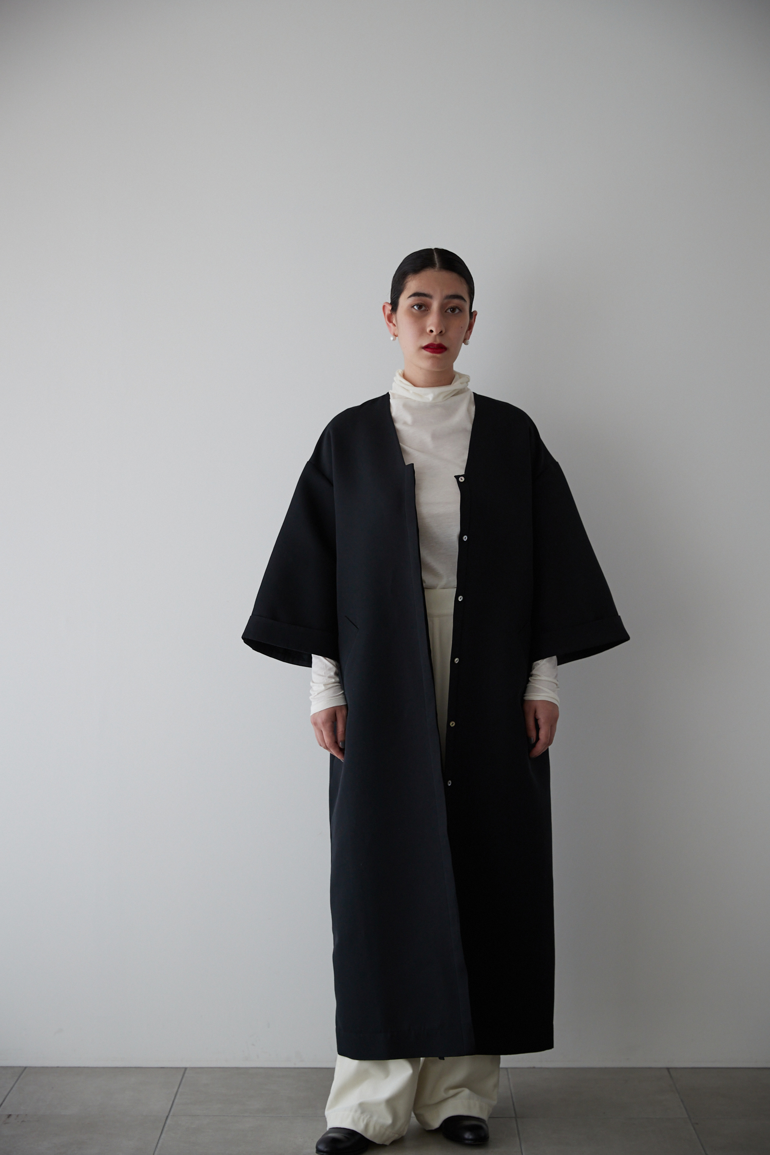 humoresque | ユーモレスク