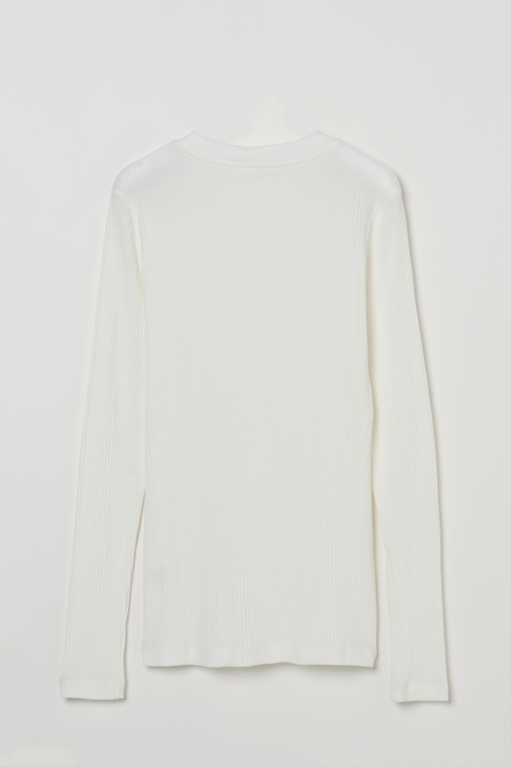 humoresque | ユーモレスク