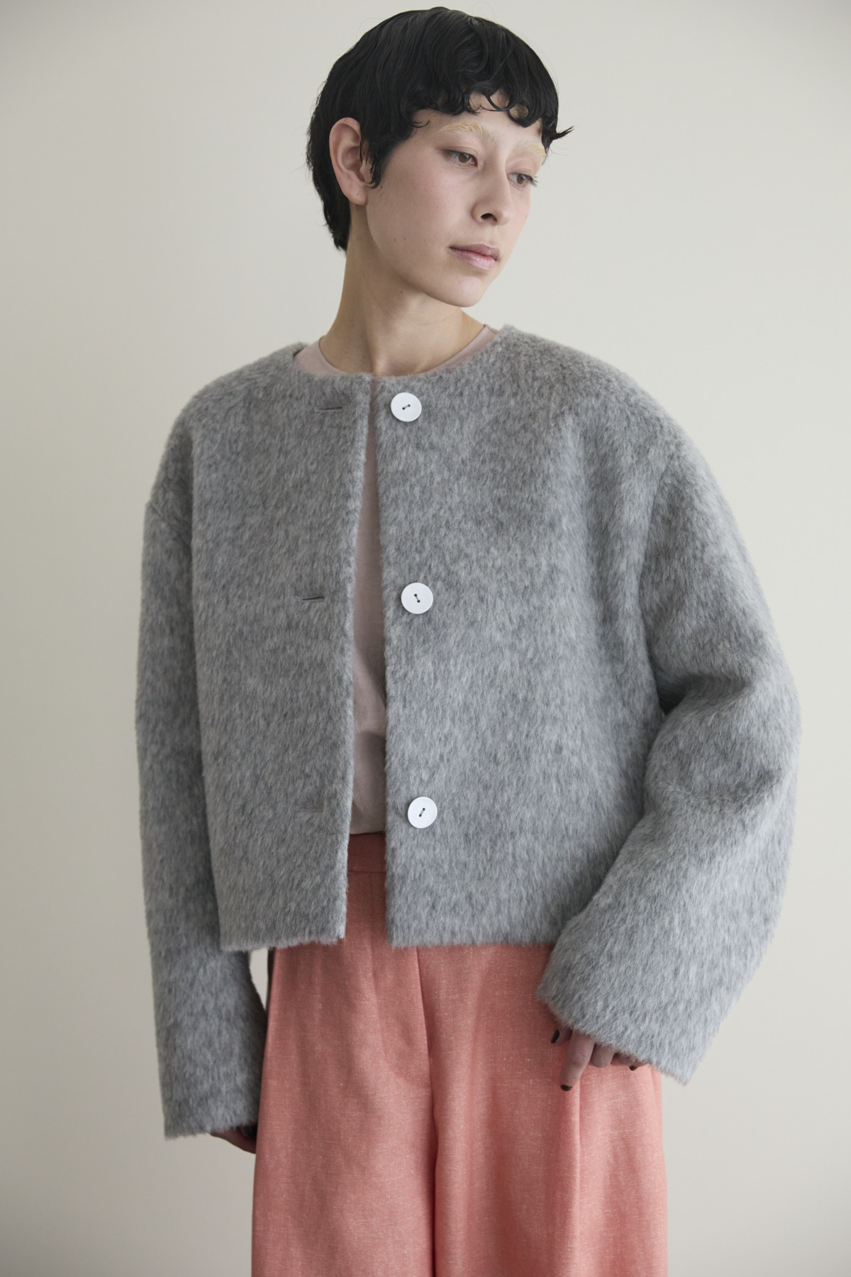 humoresque | ユーモレスク