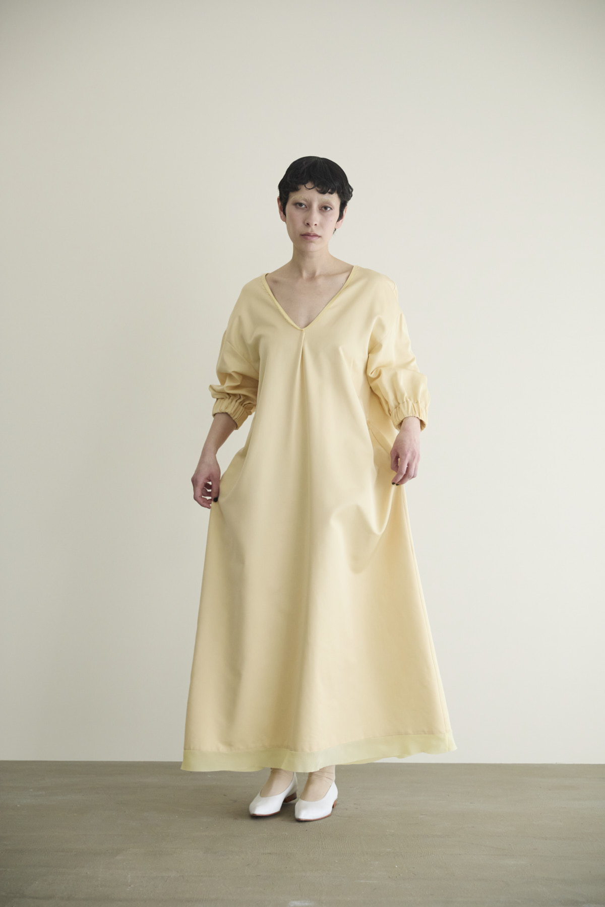 humoresque | ユーモレスク