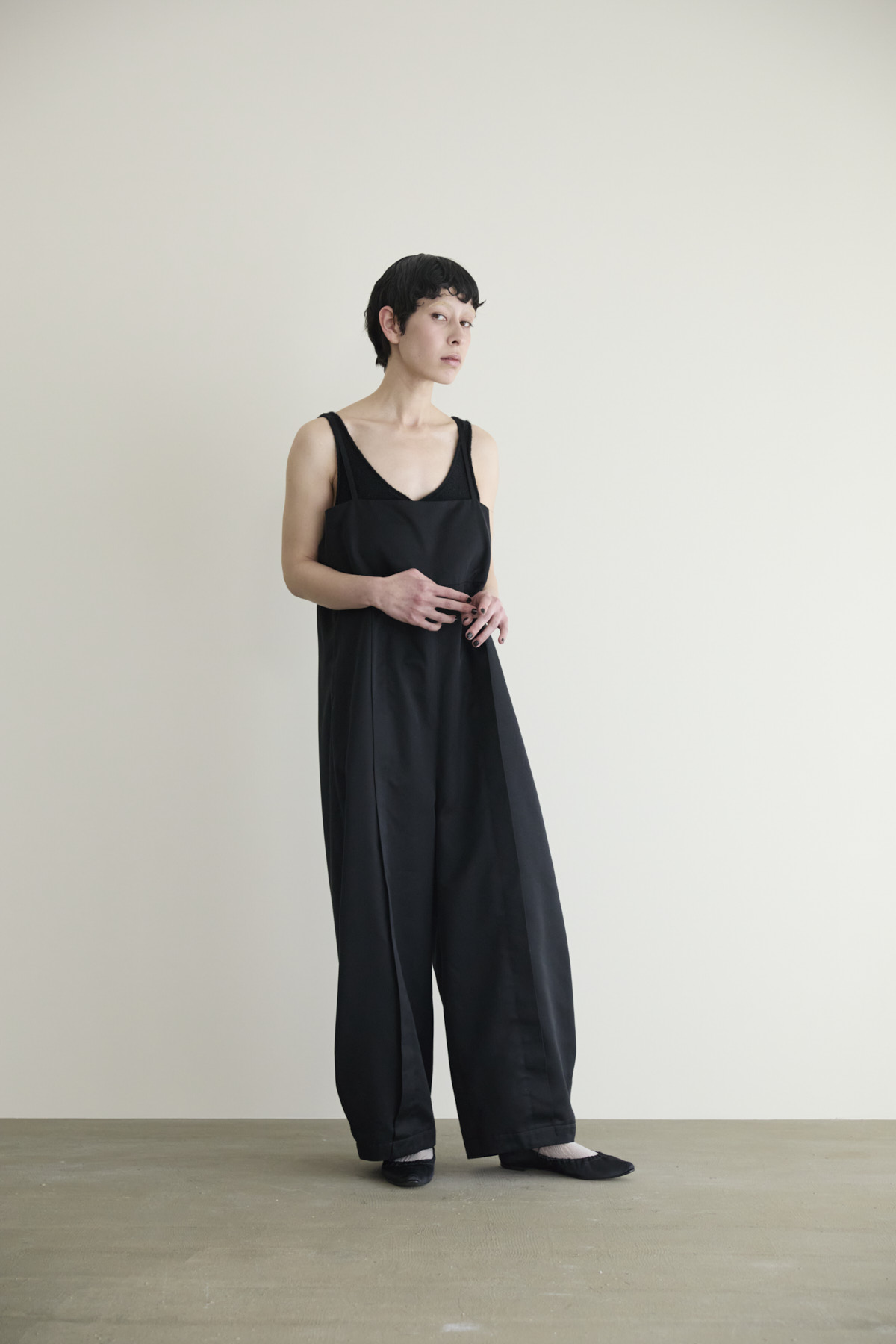 humoresque | ユーモレスク