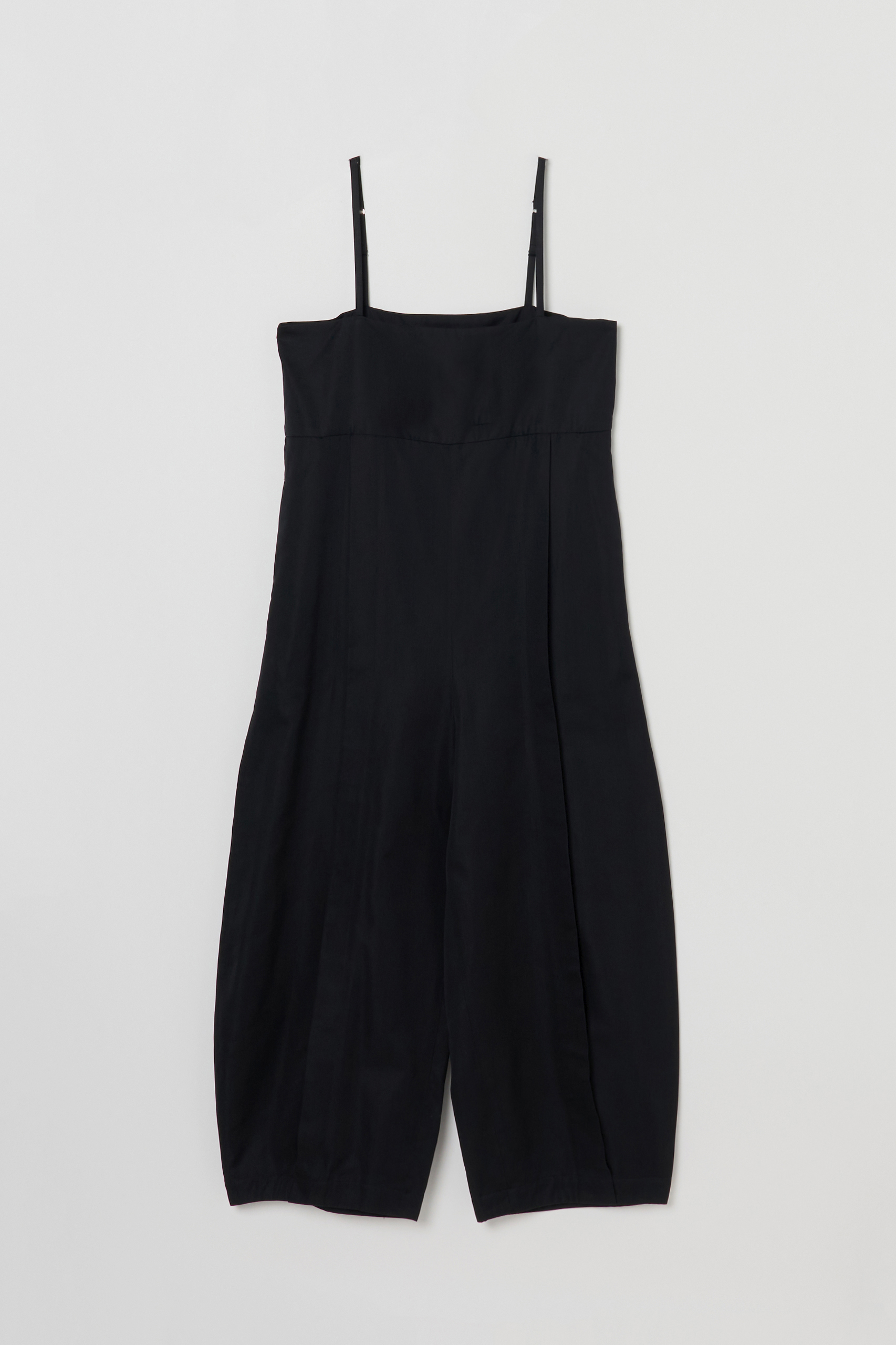 humoresque | ユーモレスク