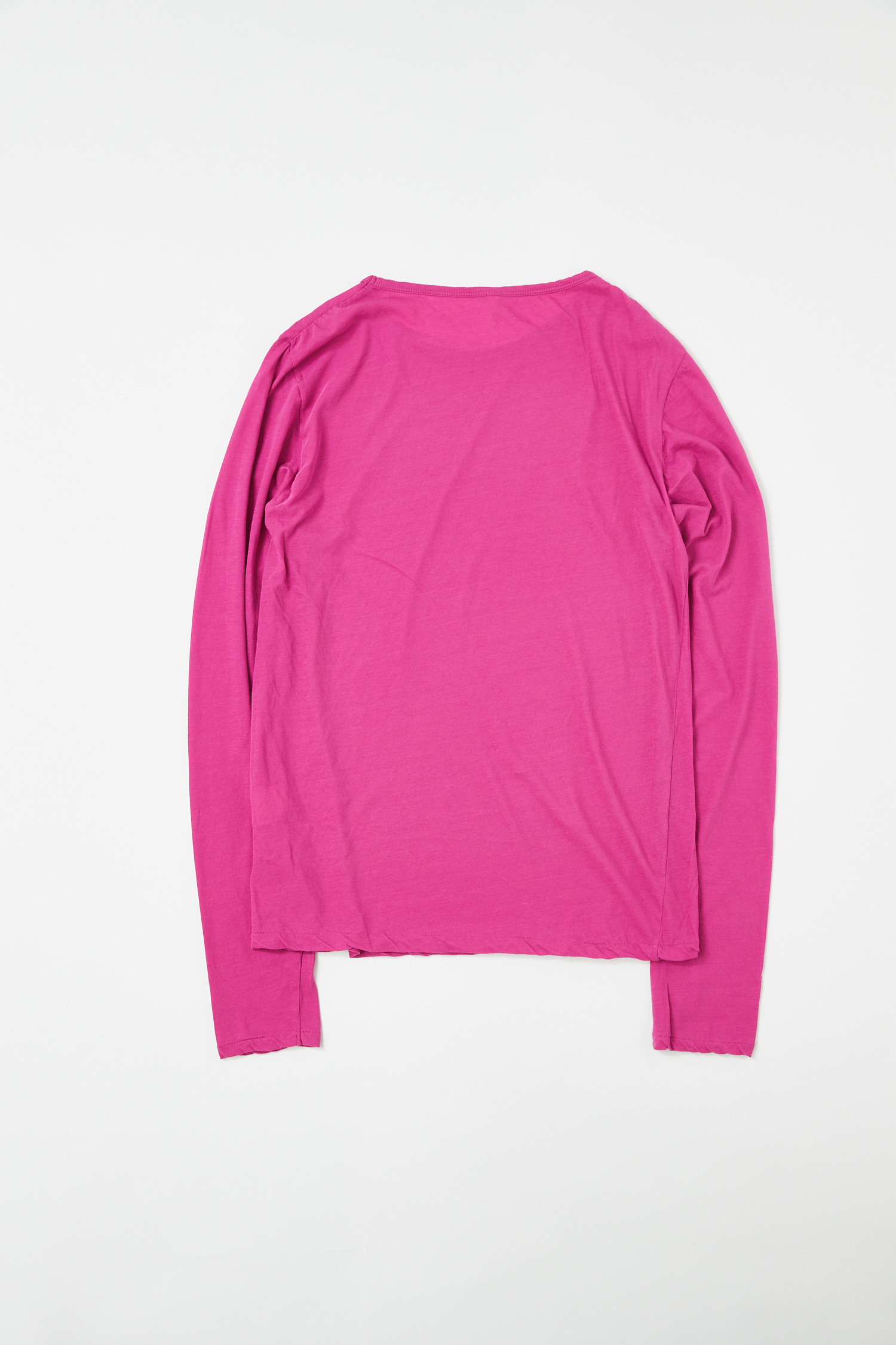 humoresque | ユーモレスク