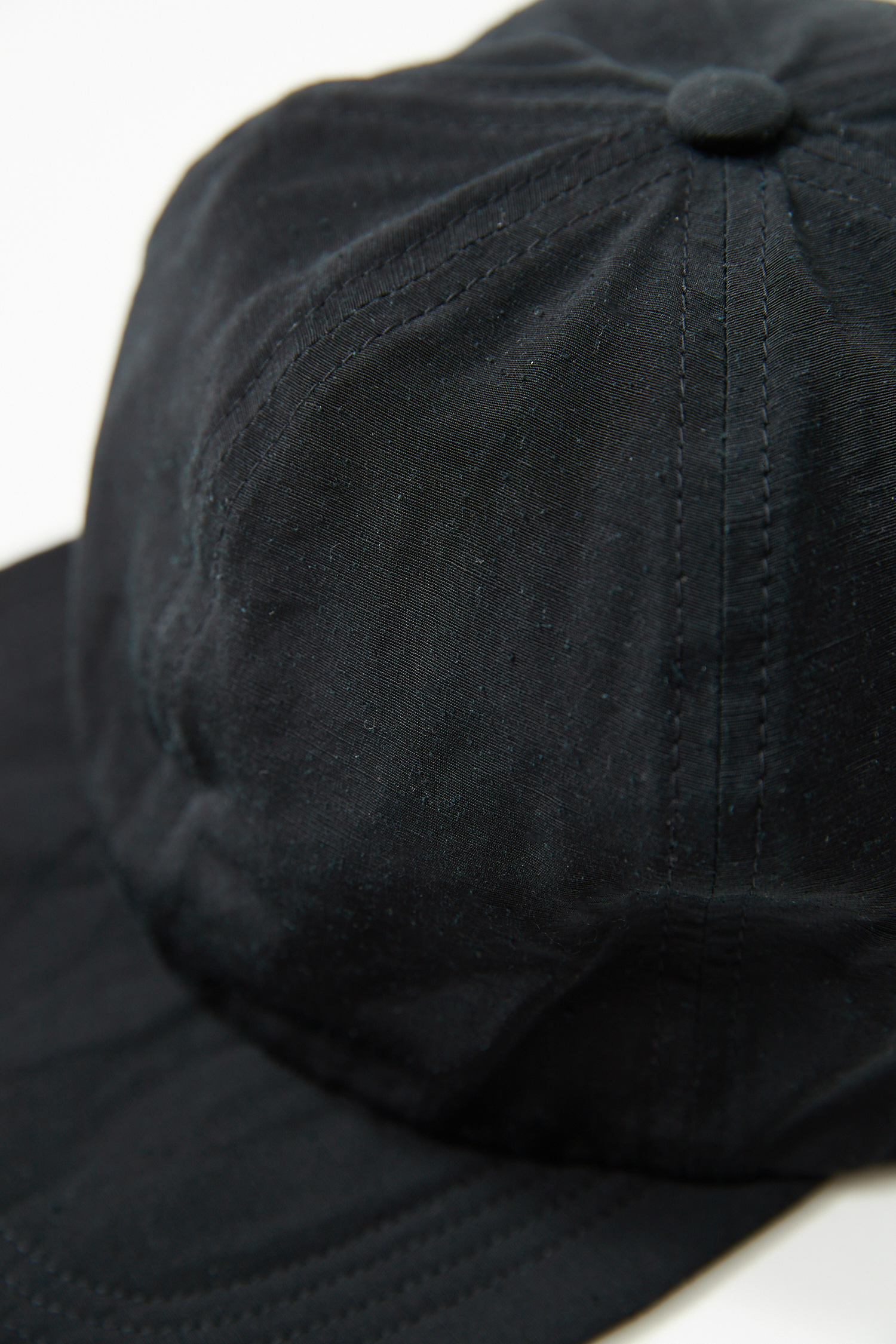 humoresque | ユーモレスク