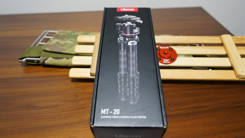 アシモクラフツのテーブル「A38grate」の三脚はこれがおすすめ