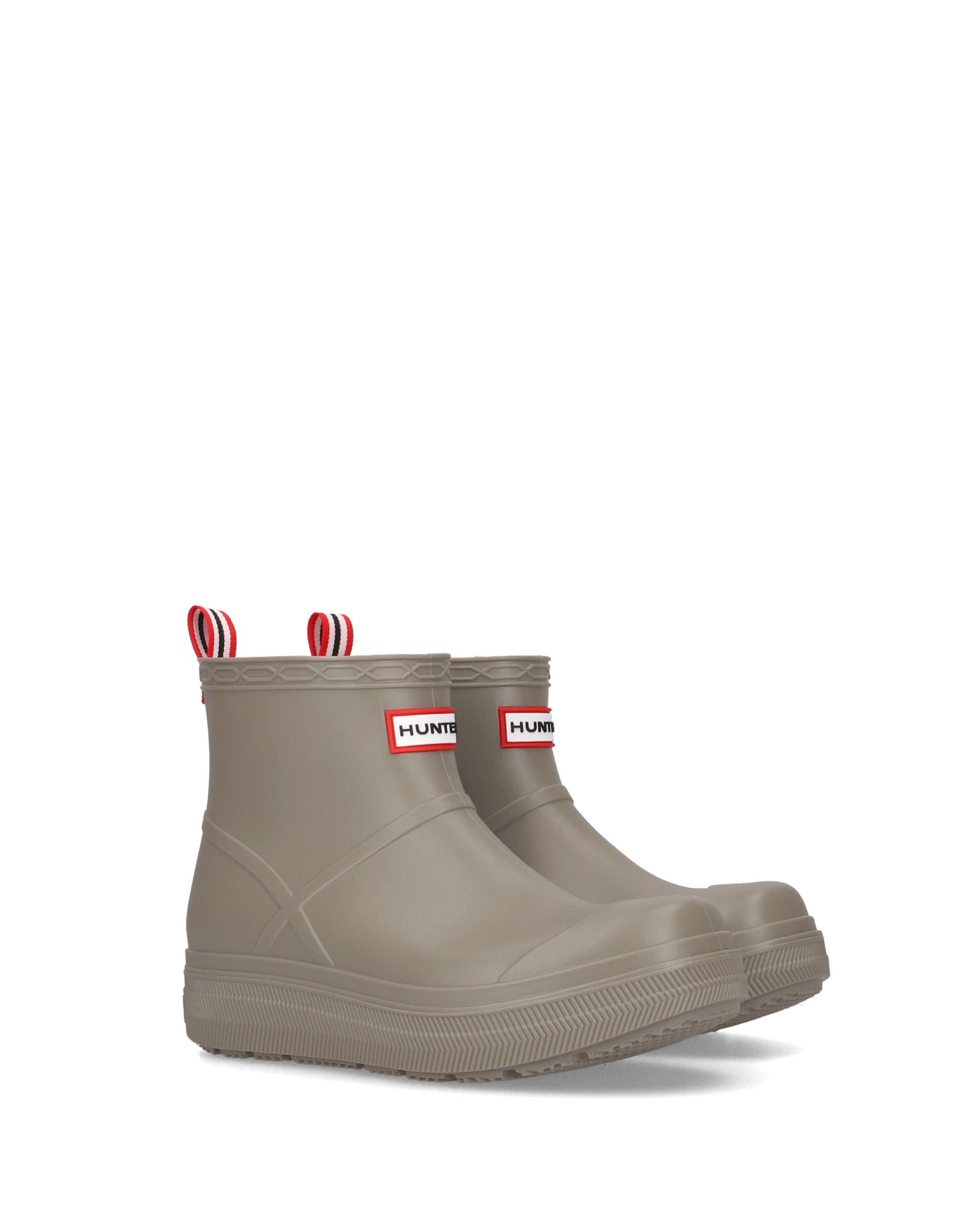 Hunter Boots - ハンターブーツ公式オンラインストア