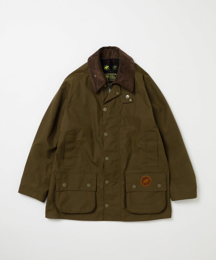 オフロード– HUNTING WORLD ONLINE STORE