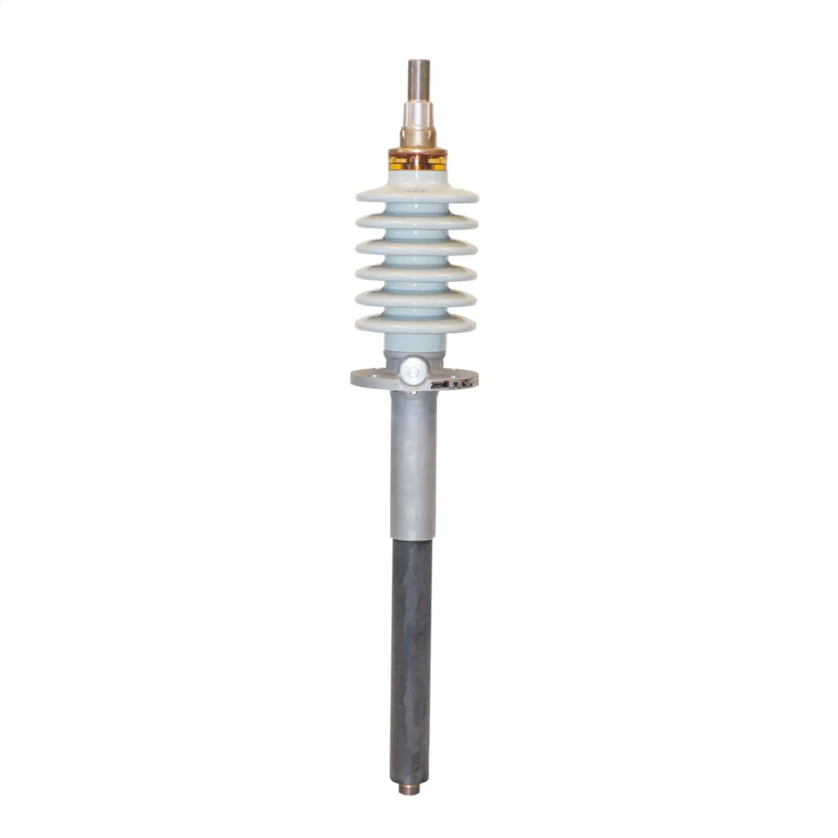 PRC 89 Series Bushing - 25kV | B-89293-70 | Hubbell Power Systems