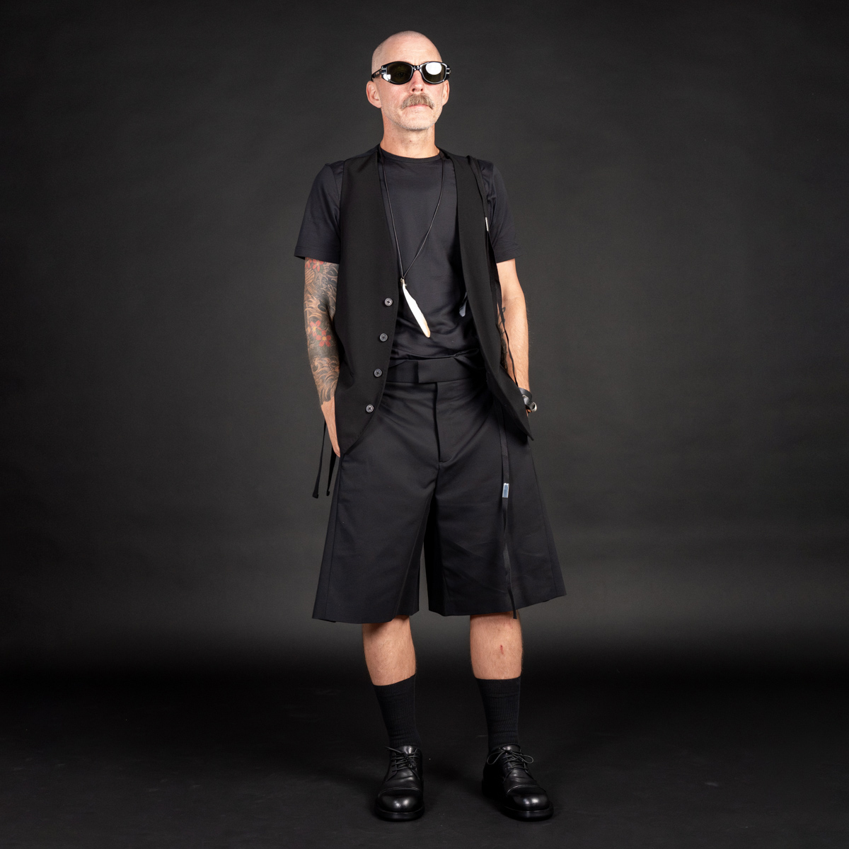 a1500916d1a402fb64b6148231f1ef