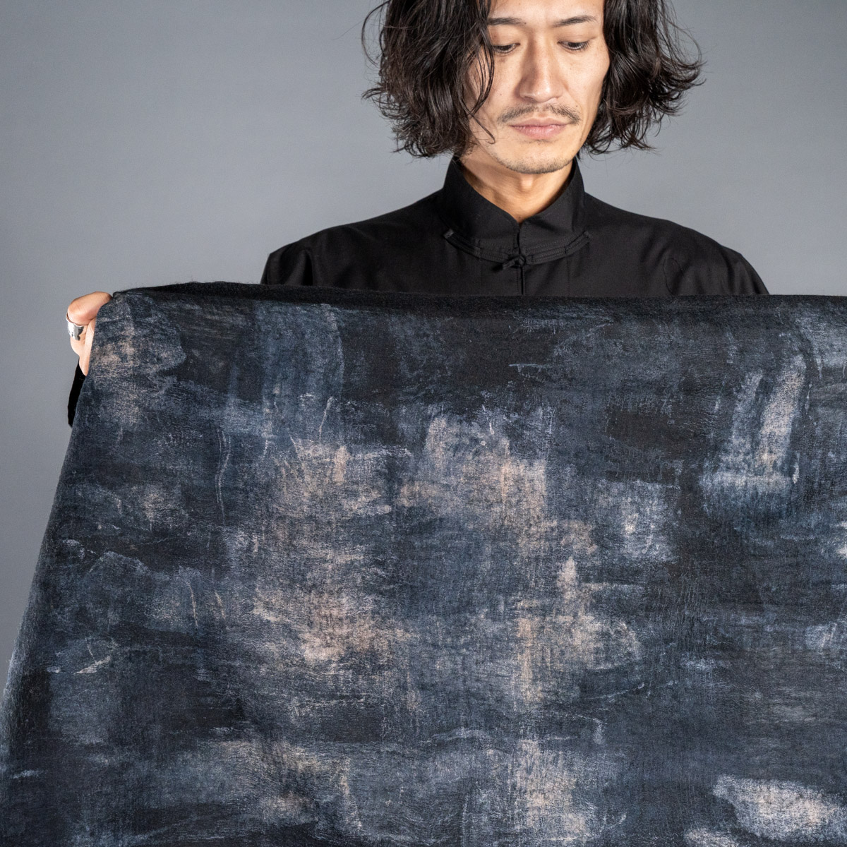 SILVANA MANETTI 2025秋冬 発売スタート | HUES 福岡セレクトショップ