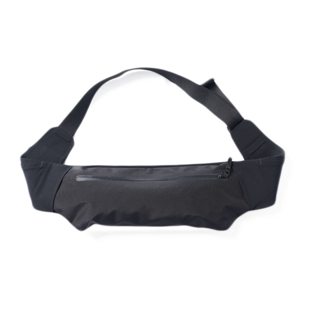 ヴェイランスのモナドウエストパック | HUES 福岡セレクトショップ