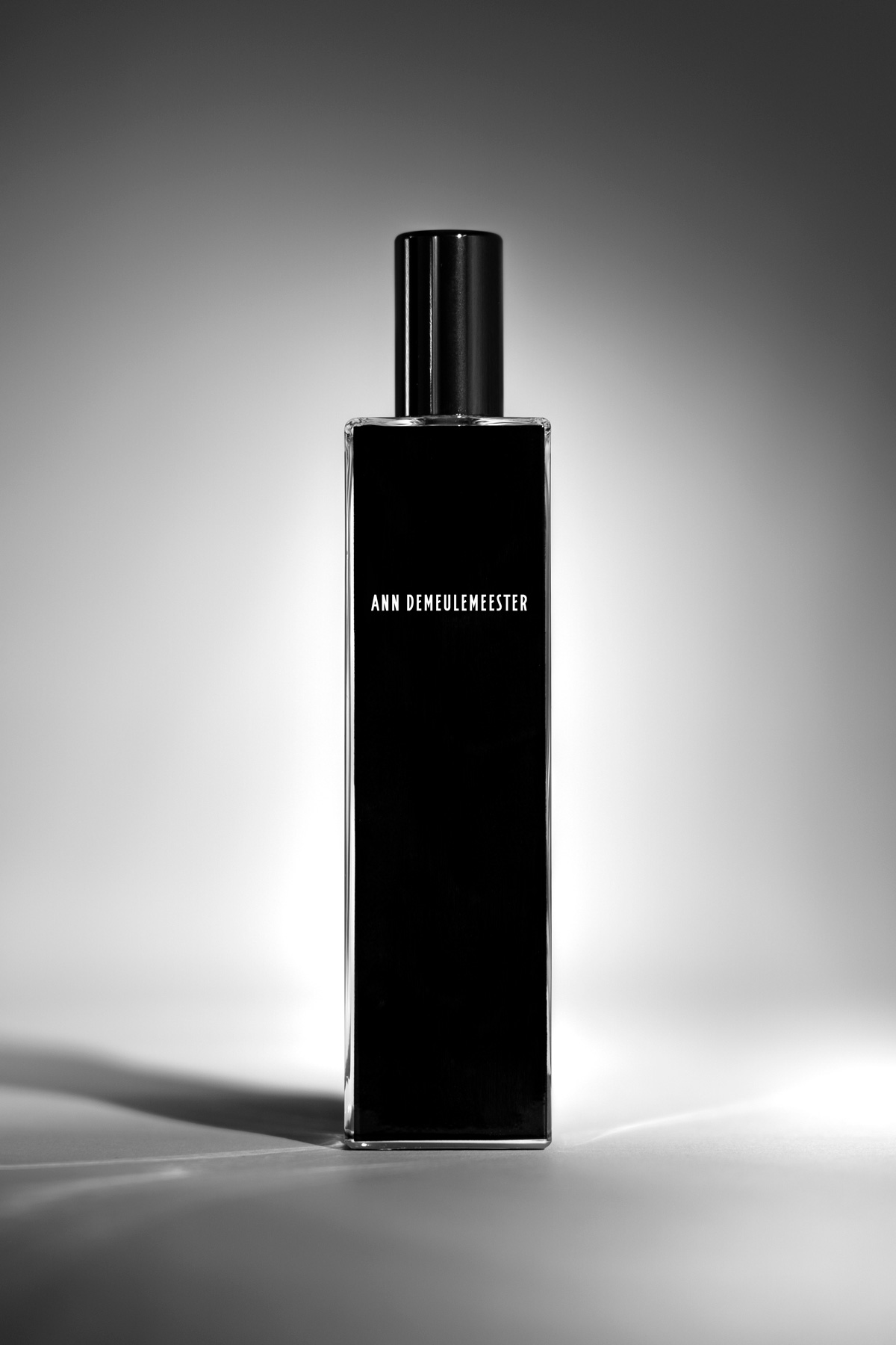 ANN DEMEULEMEESTER “A” perfume 発売開始 | HUES 福岡セレクトショップ