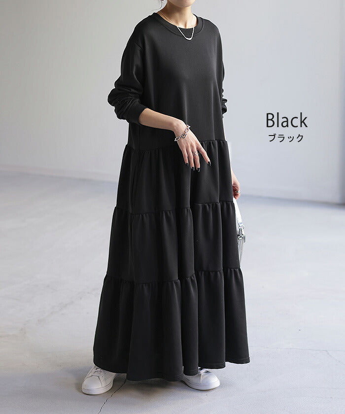 d525-15_720x.jpg?v=1766052334