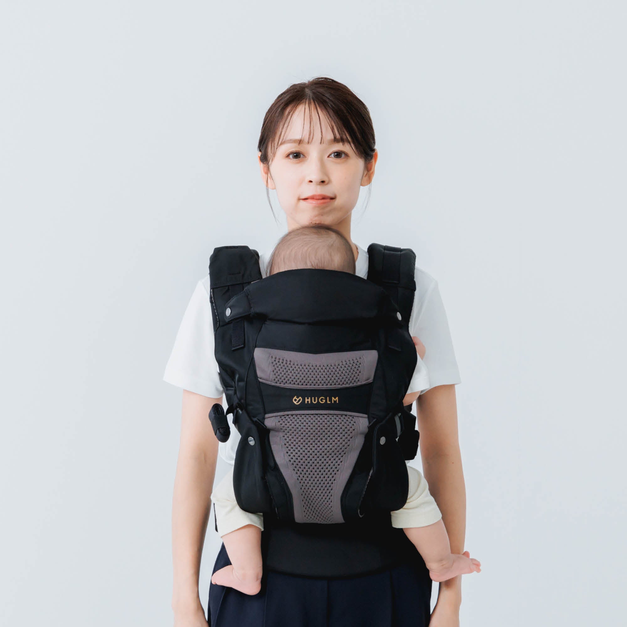 BabyCarrier_bug03.jpg?v=