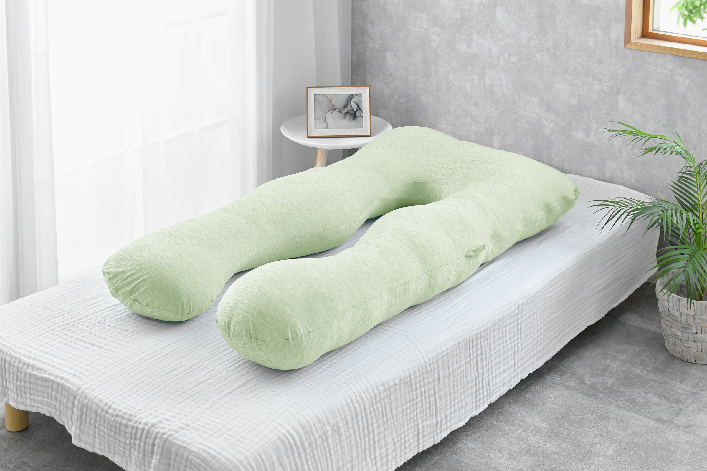 45f6eb5f127eec69d368ed3ffb5e83