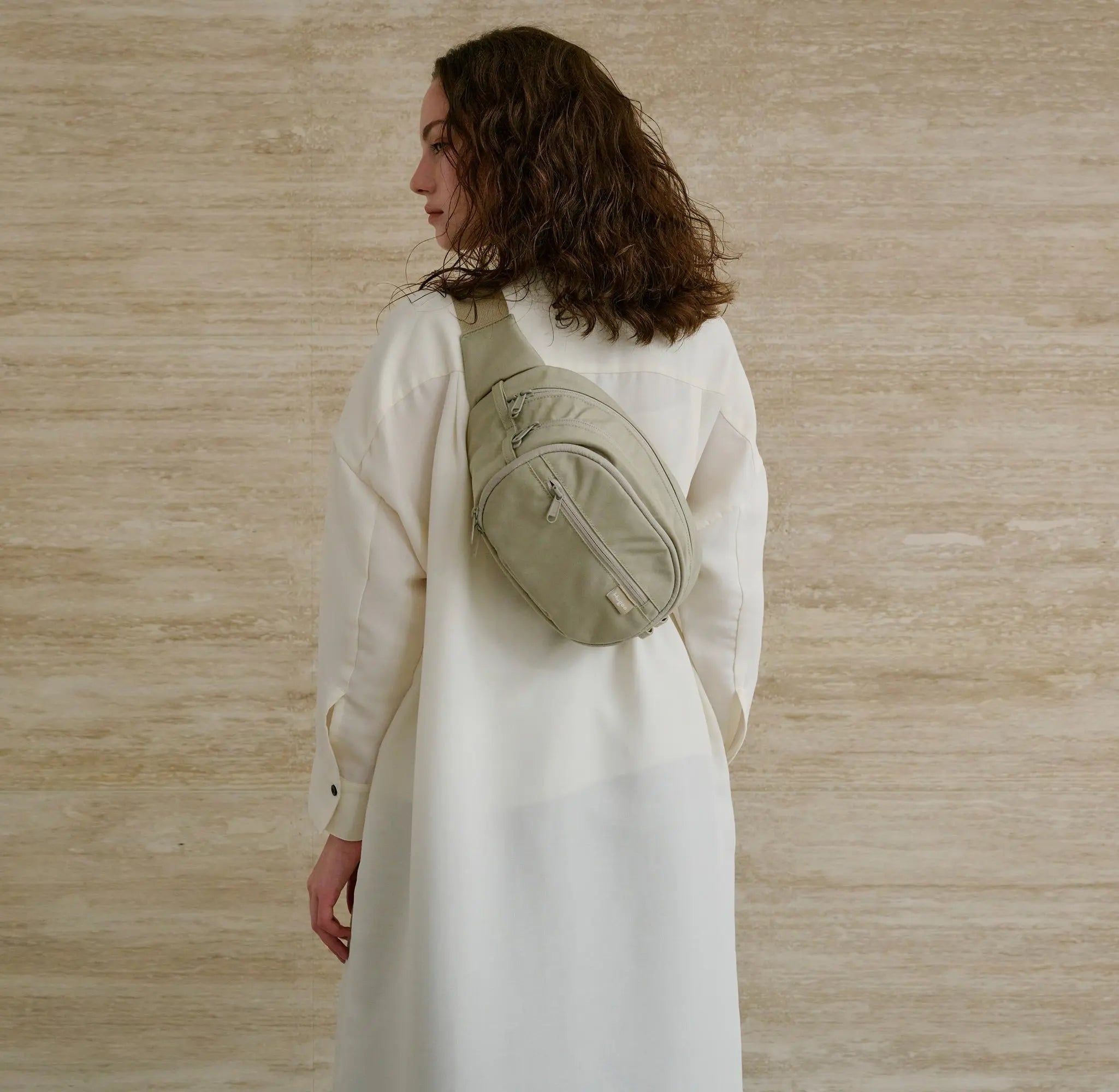 ヒップシート・ペアレンツバッグ Hugoo®︎公式オンラインサイト｜世界