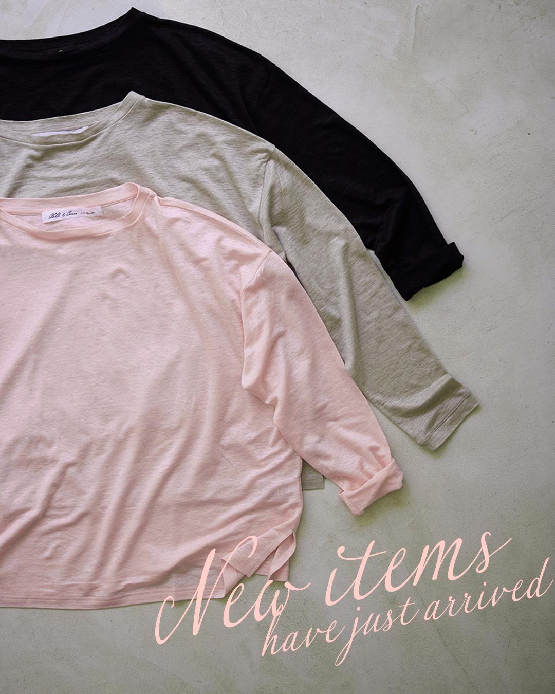 HUG O WaR ONLINE STORE