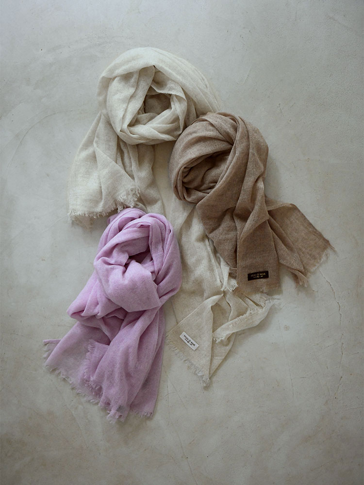 cashmere_stole_2024