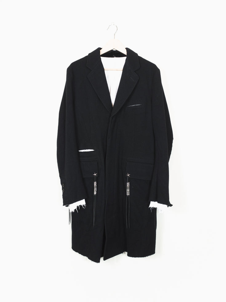 Takahiromiyashita The Soloist – Tagged 