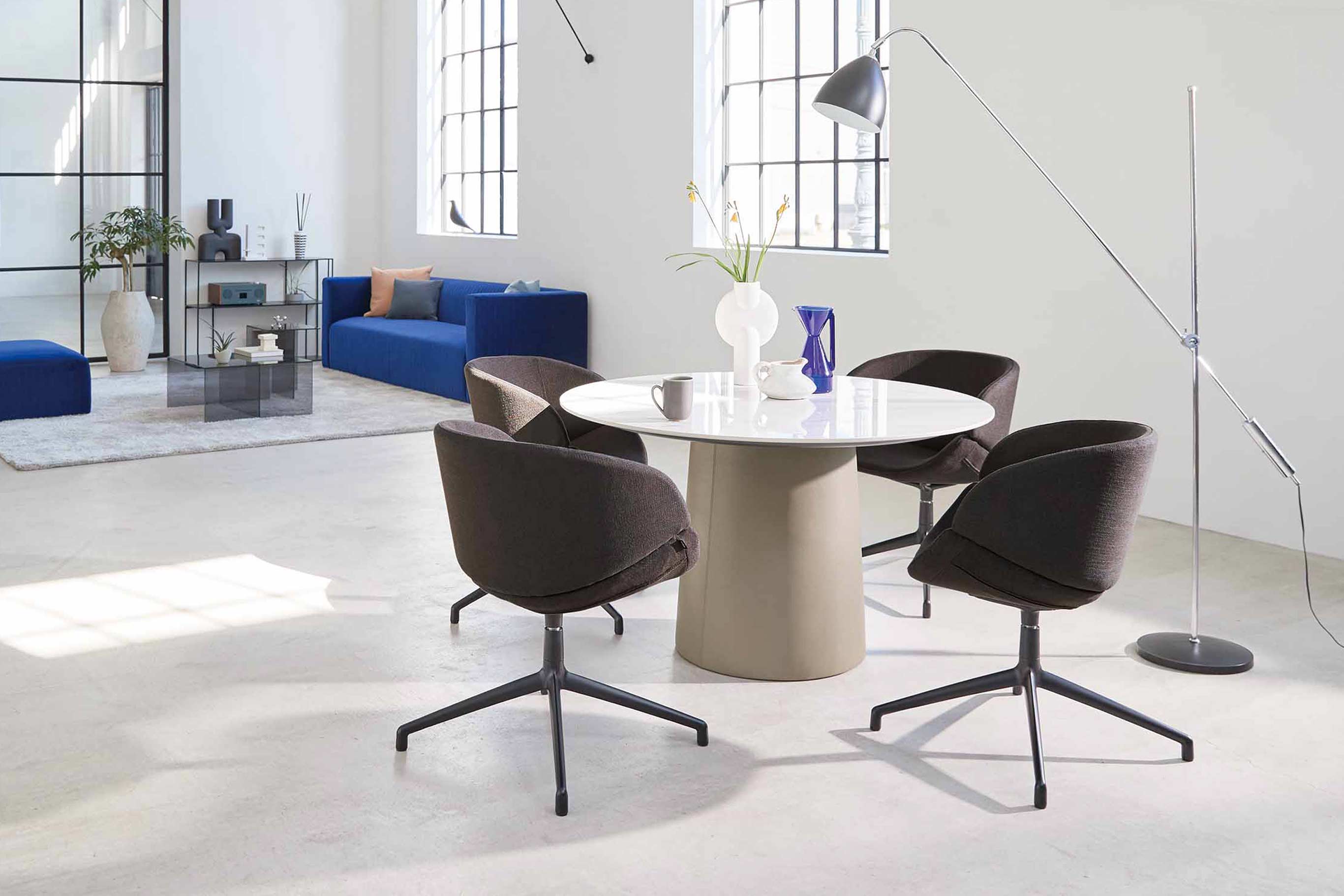 DINING TABLE｜PRODUCTS｜国産家具メーカー HUKLA｜日本フクラ