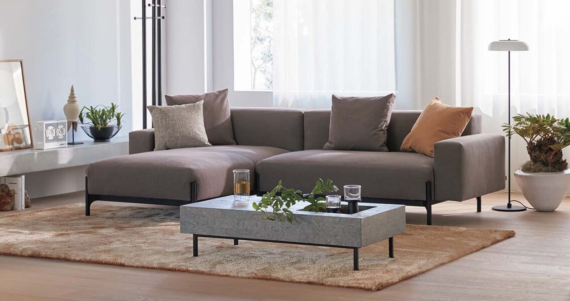 PRODUCTS｜国産家具メーカー HUKLA｜日本フクラ